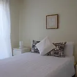 Apartamento Embajadores